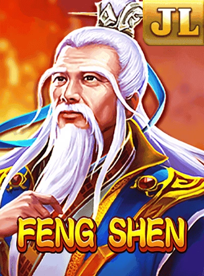 90 Ball Bingo game cover