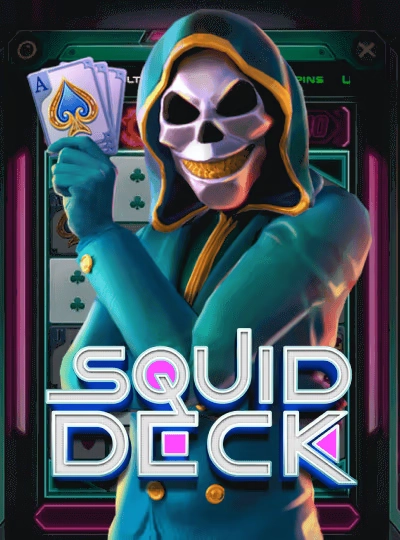 Live dealer baccarat table game cover