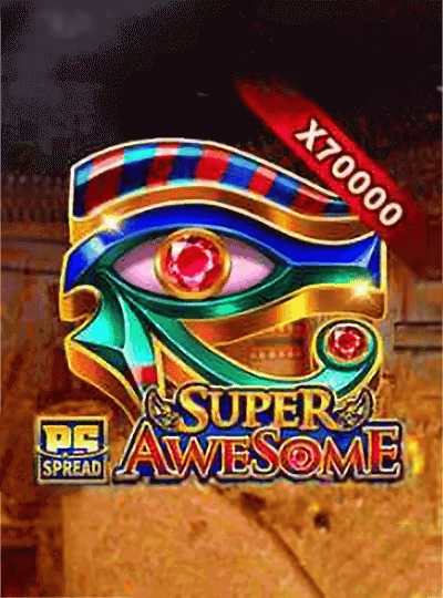Starburst slot cover from NetEnt