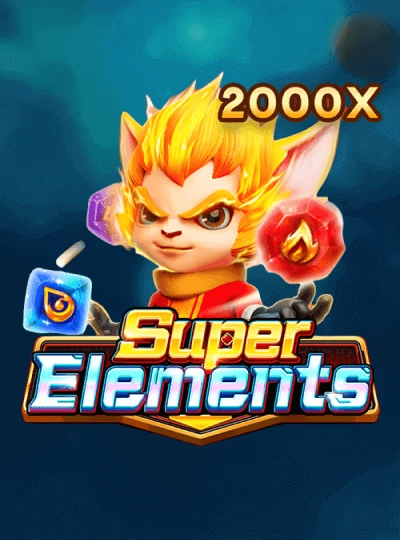Book of Dead slot cover from Play'n GO