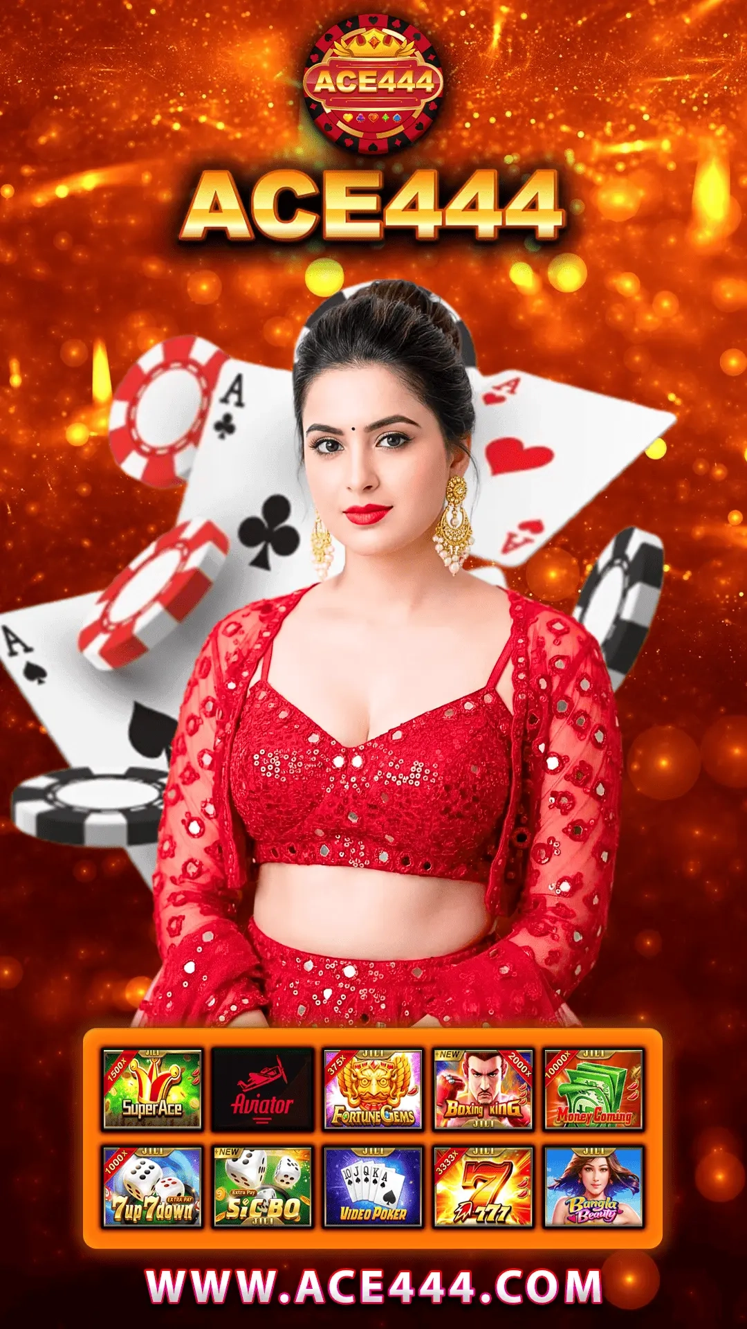 Slingo Rainbow Riches game cover